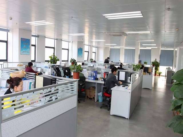 徐州工程用泡花碱供应