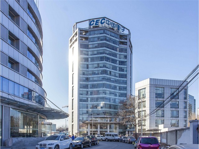 常州科研实验室真空泵直销