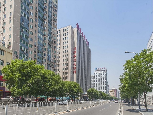 江西变频器6SL3225-0BE31-5UA0